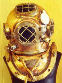 Townsville Maritime Museum Limited - Taree Accommodation 1