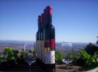 Eagle Heights QLD Taree Accommodation