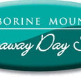 Tamborine Mountain Getaway Day Spa - Taree Accommodation
