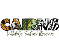 Cairns Wildlife Safari Reserve - Taree Accommodation