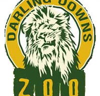 Darling Downs Zoo - Taree Accommodation