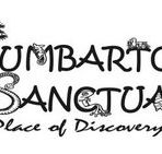 Kumbartcho Sanctuary - Taree Accommodation