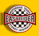  Taree Accommodation