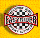 Easy Rider - Taree Accommodation