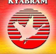 Kyabram Fauna Park - Taree Accommodation