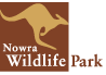Taree Accommodation