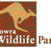 Nowra Wildlife Park - Taree Accommodation