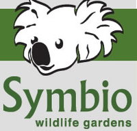 Symbio Wildlife Gardens - Taree Accommodation