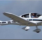 The Aeroplane Company - Taree Accommodation