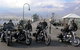 Harley Rides Melbourne - thumb 0
