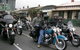 Harley Rides Melbourne - thumb 1