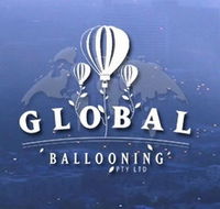 Global Ballooning Australia - Taree Accommodation