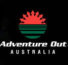 Adventure Out - Taree Accommodation