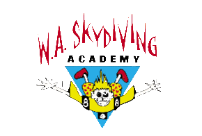 W.A. Skydiving Academy - Taree Accommodation