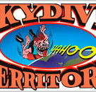 Skydive Territory - Taree Accommodation