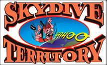 Skydive Territory - Taree Accommodation 0