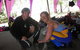 Skydive Territory - thumb 1