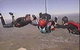 Skydive Territory - thumb 2