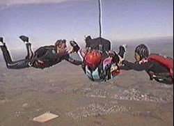 Skydive Territory - Taree Accommodation 2