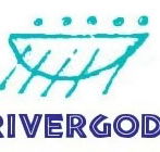 Rivergods - Taree Accommodation