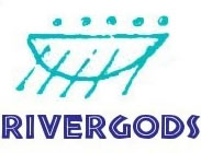Rivergods - Taree Accommodation 0