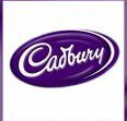 Cadbury Chocolate Factory Tour - Taree Accommodation
