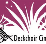 Deckchair Cinema - Taree Accommodation