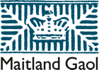 Maitland Gaol - Taree Accommodation