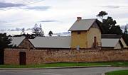  Taree Accommodation