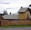 The Old Convict Gaol and Museum - Taree Accommodation