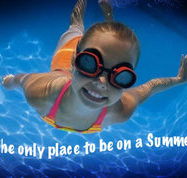 Kalamunda Wet 'n' Wild - Taree Accommodation