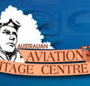 The Australian Aviation Heritage Centre - Taree Accommodation