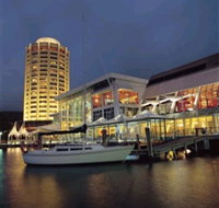 Wrest Point Casino Hobart - Taree Accommodation