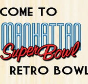 Manhattan Superbowl