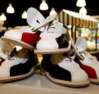 AMF Bowling Centres Australia - Taree Accommodation