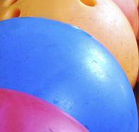 Bowland Warragul - Taree Accommodation