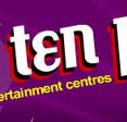 Oz Tenpin Narre Warren - Taree Accommodation