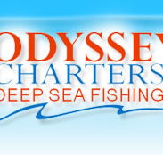Odyssey Charters - Taree Accommodation