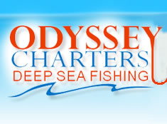 Odyssey Charters - Taree Accommodation 0