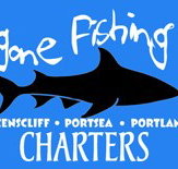 Gone Fishing - Taree Accommodation