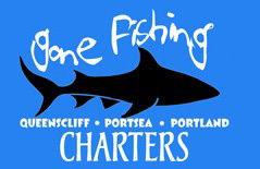Gone Fishing - Taree Accommodation 0