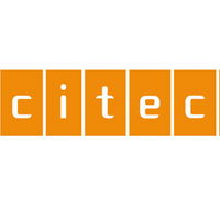 Scitech - Taree Accommodation