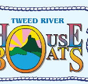 Tweed River House Boats
