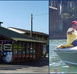 Brooklyn Central Boat Hire  General Store