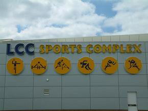 Liverpool Catholic Club Rink - Taree Accommodation 1