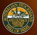 Australian Stockman's Hall of Fame - Taree Accommodation