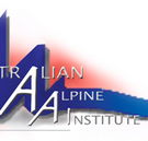Alpine Institute - Gym  Sports Club - Taree Accommodation