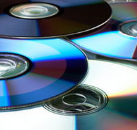 Mt Buller Cinema - Taree Accommodation