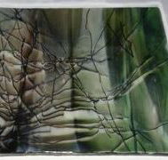 Tapet Gallery - Taree Accommodation