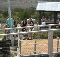 High Country - Taree Accommodation